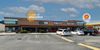 5865 N Glenwood St photo